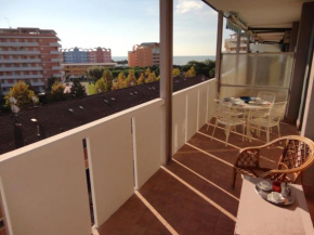 Seaview modern flat - Beahost